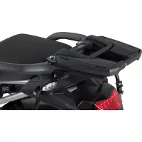 Hepco&Becker Easyrack TIGER900 RALLY GT PRO 20-