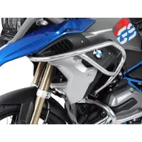 Hepco&Becker Minirack Honda X-adv 750 21 5026508 00 22 Bagagerek