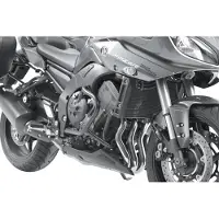 Hepco&Becker Tank- en motorbeschermbeugel YAMAHA FZ8 FAZER ZWART