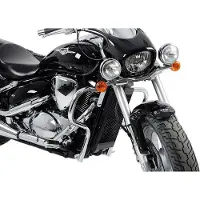 Hepco&Becker Suzuki M 800 Intruder 2010 Buisvormige Motorbeschermer