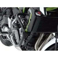 Hepco&Becker Kawasaki Z 650 2017 Buisvormige Motorbeschermer