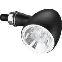 Kellermann Bullet 1000 PL LED richtingaanwijzer/positielampje wit