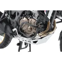 Hepco & becker Motorbeschermingsbeugel CRF 1000 L 16- ZWART