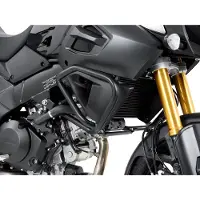 Hepco&Becker Suzuki V-strom 1000 Abs 14-19 5013530 00 01 Buisvormige Motorbeschermer