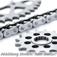 Afam KETTINGSET 530 FZ 6/FAZER 04- 118/16/46