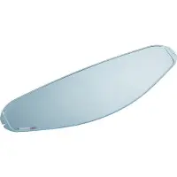 Pinlock 120 C5-E2 Helder Maat XL-3XL
