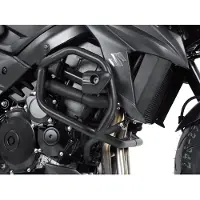 Hepco & becker Suzuki Gsx S 750 Ab 2017 Buisvormige Motorbeschermer