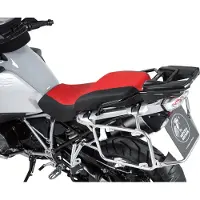 Hepco&Becker Easyrack Bmw R 1250 Gs Adventure 19 6616519 01 01 Bagagerek