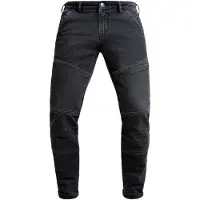 John Doe Trophy Mono Motorjeans Maat