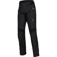 IXS Tromsö-ST 2.0 Motorfiets Textiel Broek