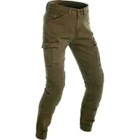 Richa Apache cargo motorjeans