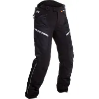 Richa Softshell Mesh Waterdichte dames motorbroek