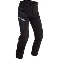 Richa Softshell Mesh waterdichte motorfiets textiel broek