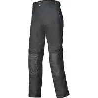 Held Tourino Base Waterdicht Textiele Motorbroek Maat 5XL