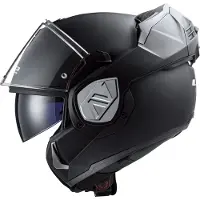 LS2 Helmets Ff906 Advant Ece 22.06 Modulaire Helm