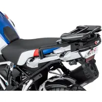Hepco & becker Easyrack Bmw R 1250 Gs 18 6626514 01 01 Bagagerek