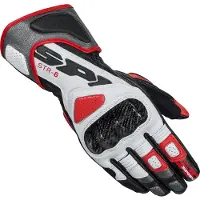 Spidi STR-6 Motorfiets handschoenen