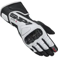 Spidi STR-6 Motorfiets handschoenen