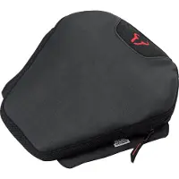 SW-Motech Traveller COMFORTKUSSEN RIDER