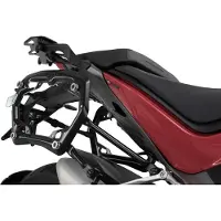 SW-Motech PRO zijdrager MULTISTRADA 1260 17-