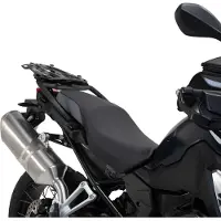 SW-Motech Pro Bmw F 750 Gs F 850 Gs/adv 18 Montage Zijkoffers
