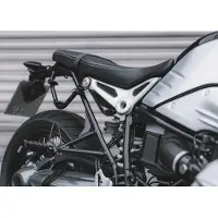 Legend Gear Zijdrager SLC R NINE T 14-,RE., V.LC1/2