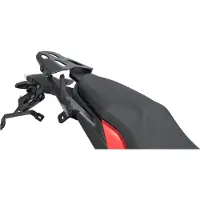 SW-Motech Street-Rack BMW F900 R/XR 19- ZWART