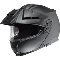 Schuberth E2 Helm