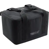 SW-Motech Trax Top Case Binnentas