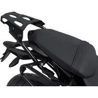 SW-Motech Street Ktm Super Duke 1290 R Abs 16-19 Bagagerek