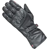 Held 22342 Air N Dry II Handschoenen Zwart 8, unisex