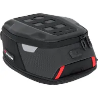 SW-Motech PRO Daypack tankzak - 5-8 l.