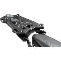 SW-Motech Staal Gpt.00.152.54100/b Montageplaatadapter
