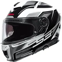 Schuberth S3 Storm Helm