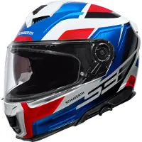 Schuberth S3 Storm Helm