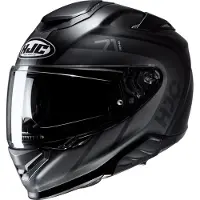 HJC RPHA 71 Mapos Helm