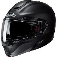 HJC RPHA 91 Motorhelm