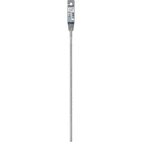 Bosch PRO SDS plus-5X hamerboor | 8 x 400 x 460 mm - 2608833794