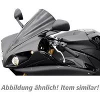 MRA Raceruit helder met ABE ZX-6R -08/ ZX-10R -07 ABE