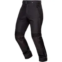 Held Tourino Base Waterdicht Textiele Motorbroek Maat XL