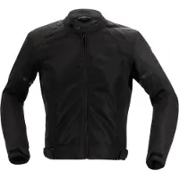 Richa Airsummer Motorfiets Textiel Jas