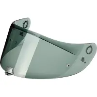 HJC HJ-26ST Visor