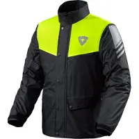 REV'IT! Nitric 3 H2o Regenjas