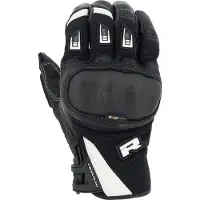 Richa Magma 2 motorhandschoen