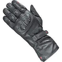 Held Air n Dry II Motorfiets handschoenen