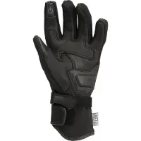 Richa Torch Dames motorhandschoen
