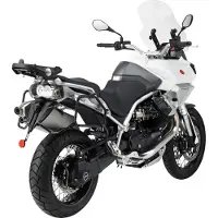 Givi Zijkofferdrager ONE-FIT BMW R1300GS