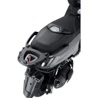 Givi Topkofferdrager Scooter
