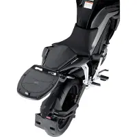 Givi Sr9224 Topkoffer Achtermontage