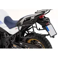 Givi Honda Xl 750 Transalp Monokey Montage Zijkoffers